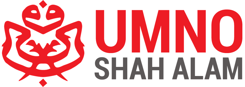 UMNO SHAH ALAM